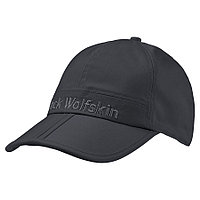 Бейсболка HUNTINGTON CAP