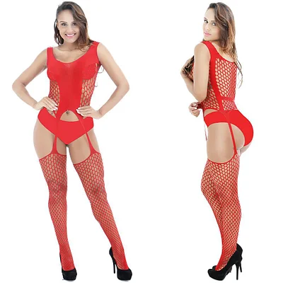 Елена Никулинаның қатысуымен ресейлік порно видео