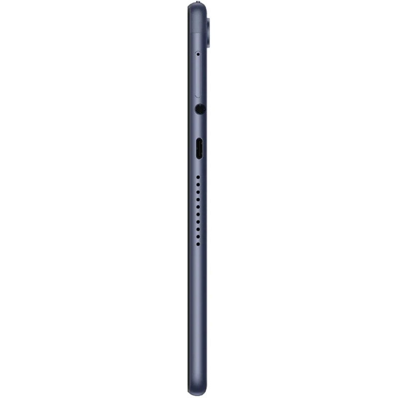 Планшет Huawei MatePad T10 32GB синий - фото 3 - id-p92546921