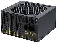 Блок питания Seasonic CORE GX-500 SSR-500LX