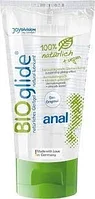Гель смазка анальная Joy Division BioGlide Anal (80 мл.)