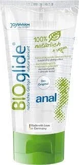 Деодағы қызбен жыныстық қатынас