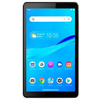 Планшет Lenovo Tab M7 TB-7305F, черный