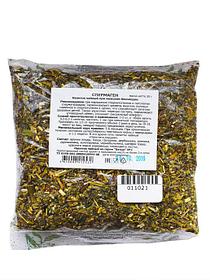 Напиток чайный "Спермаген" (при мужском бесплодии), 50 г