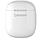 Наушники TWS Lenovo HT30 White, фото 2