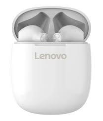 Наушники TWS Lenovo HT30 White