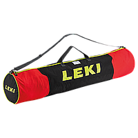 Сумка для палок на 15 пар LEKI Pole Bag Team 140 см