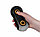 TENGA Стимулятор Flip ORB Strong оранжевый, фото 5