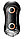 TENGA Стимулятор Flip ORB Strong оранжевый, фото 6
