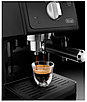 Кофеварка DeLonghi ECP31.21 черный, фото 2
