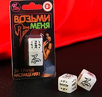 Порно лесбиянкалардың пискаларын ысқылауын қараңыз Минет 2 Тәжік қыздары