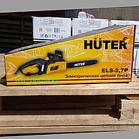 Электропила Huter ELS-2.7P