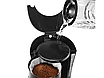 Кофеварка DeLonghi ICM15210.1 Black, фото 4