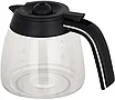 Кофеварка DeLonghi ICMI211.BZ бронзовый, фото 4