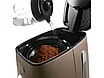 Кофеварка DeLonghi ICMI211.BZ бронзовый, фото 5
