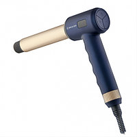 BRAYER BR3208 электр қысқыштары