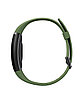 Фитнес браслет Realme Band RMA 183 green зеленый, фото 4