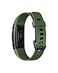 Фитнес браслет Realme Band RMA 183 green зеленый, фото 5
