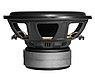 Сабвуфер Pride HP Light 12 D1.8, фото 4