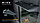 Воздушная завеса с водяным теплообменником WING II W150 EC Серый антрацит (RAL 7016), фото 7