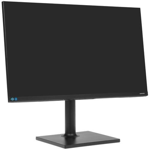 Монитор SAMSUNG LF27T450FQIXCI - фото 2 - id-p92555745