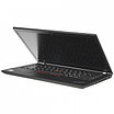 Ноутбук Lenovo ThinkPad T14 14,черный, фото 2