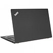 Ноутбук Lenovo ThinkPad T14 14,черный, фото 3