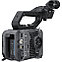 Кинокамера Sony FX6 Full-Frame Cinema Camera, фото 4