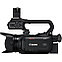 Видеокамера Canon XA45 Professional UHD 4K, фото 2