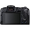 Фотоаппарат Canon EOS RP kit RF 24-105mm f/4-7.1 STM + Adapter Viltrox EF-EOS R, фото 2