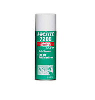 Spray Adhesive Loctite 400ml/ Клей, спрей