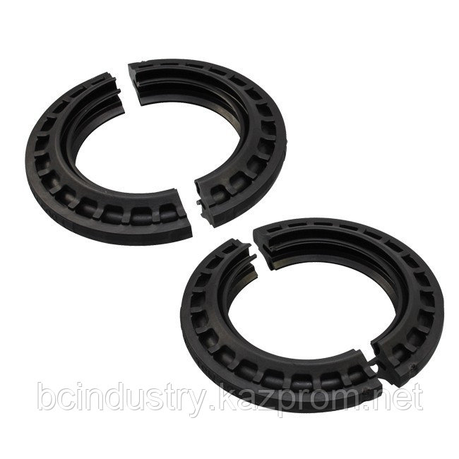 TSN 615 A кольцо уплотнительное SKF