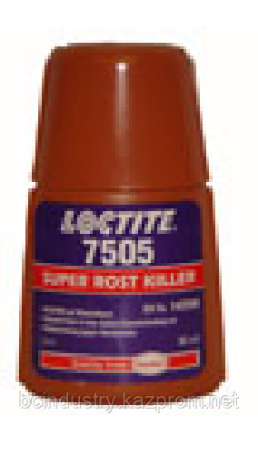 7505 Loctite LSRK90 super postkiller 90ml