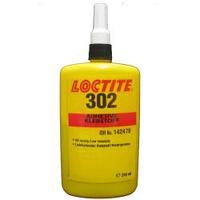 302 LOCTITE 1lt  Клей (ультрафиолет.)