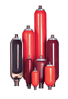AS1P360CA5V-8-C0C0 Баллонные гидроаккумуляторы AS 92561022 AS1P360CA5V-8-C0C0 Баллонные гидроаккумуляторы AS
