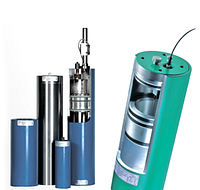 AP180PK220C350G9L6/7-1-P2 Поршневые аккумуляторы AP 92561535 AP180PK220C350G9L6/7-1-P2 Поршневые аккумуляторы AP
