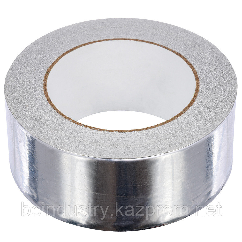 TMRT 1-59   Отражающая лента SKF