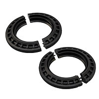 TSN 312 A    кольцо уплотнительное SKF