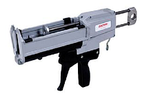 CARTRIDGE GUN 400 ml (983438) Loctite (Пистолет для герметика)