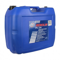 RENOLIN PG 220 (20L)