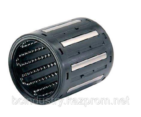 LBBR 8   подшипник   SKF
