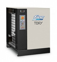 TDRY 120   Осушители воздуха  FIAK