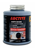 8023 Loctite 453 gr  Противозадирочная смазка