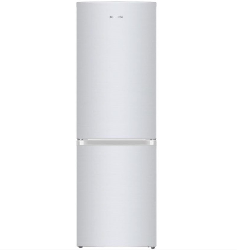 Холодильник Skyworth SRD-355CB1 White