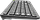 Defender 45536 клавиатура беспроводная UltraMate SM-536 RU,черный,мультимедиа, фото 3