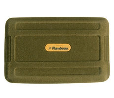 Коробка FLAMBEAU Мод. 2906F FLY (14x9x4см) , R 37544