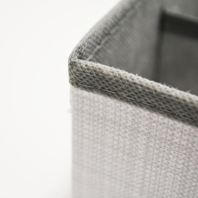 Органайзер для хранения вещей Organajzer dlya hraneniya veshchej