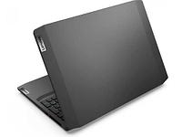 Ноутбук Lenovo IdeaPad 3 Gaming 15IMH05 81Y400RSRK черный