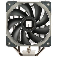 Thermalright TL-AS120 процессорына арналған салқындатқыш