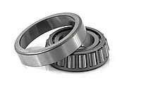 Конические подшипники Codex